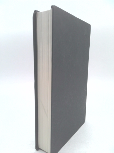 Actual Product Display 2