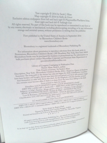 Actual Product Display 4