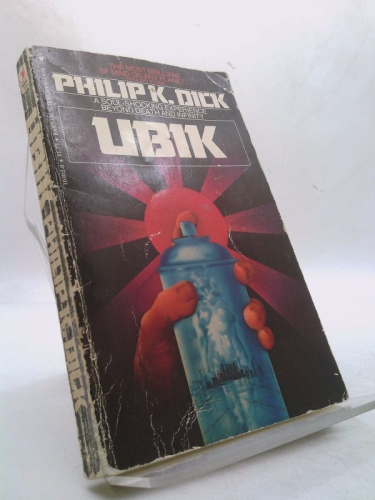 Actual Product Display Primary Cover