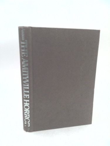 Actual Product Display Primary Cover