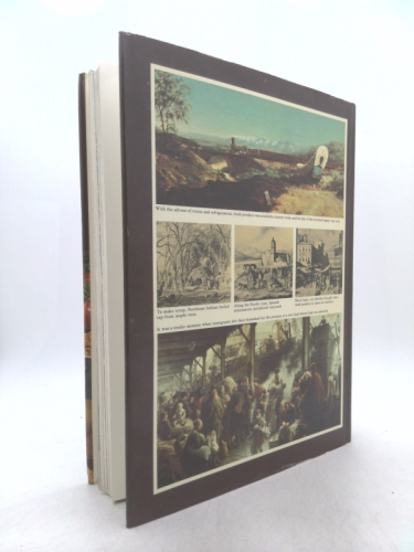 Actual Product Display 2