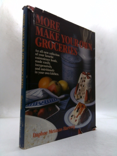 Actual Product Display Primary Cover