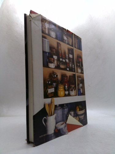 Actual Product Display 2