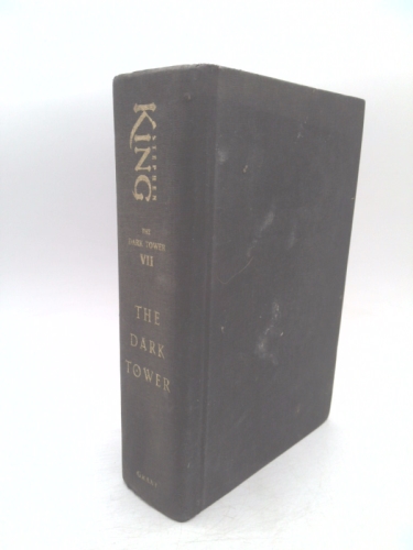 Actual Product Display Primary Cover