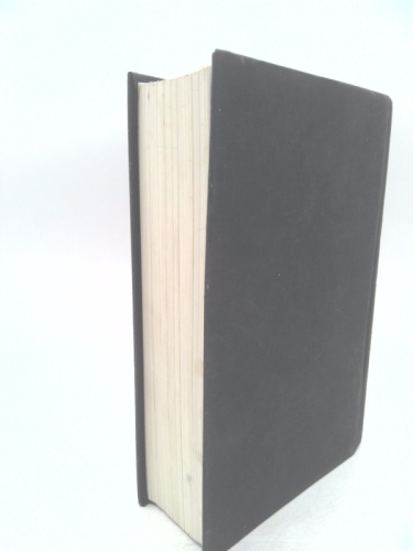 Actual Product Display 2