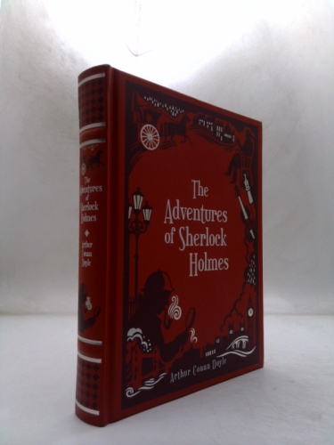 Actual Product Display Primary Cover