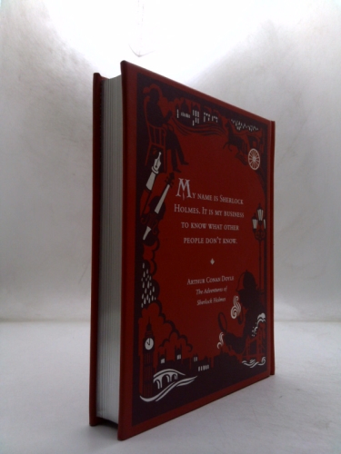 Actual Product Display 2