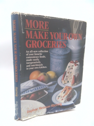 Actual Product Display Primary Cover