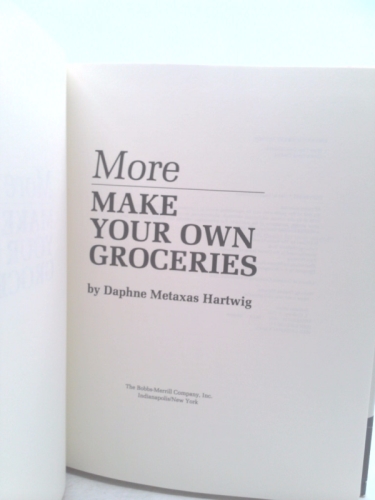 Actual Product Display 2