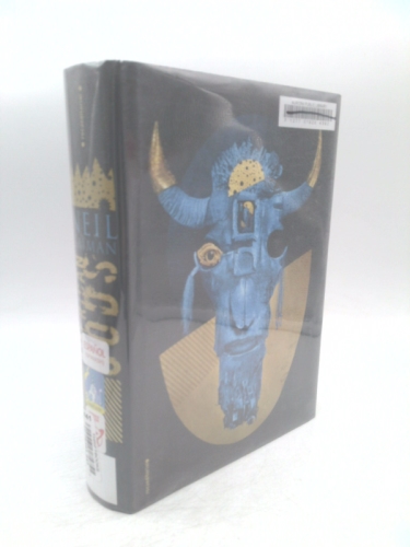 Actual Product Display Primary Cover