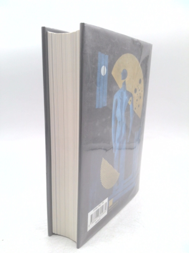 Actual Product Display 2