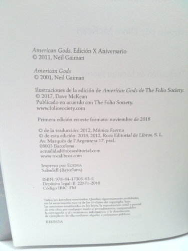 Actual Product Display 3