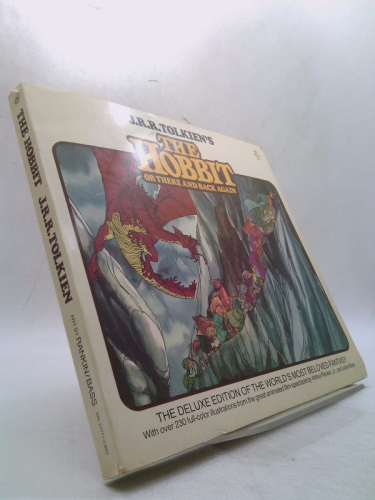 Actual Product Display Primary Cover