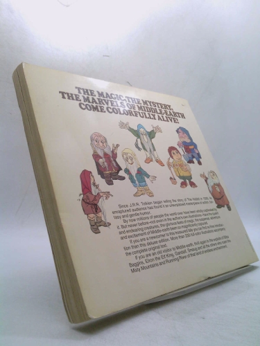 Actual Product Display 2