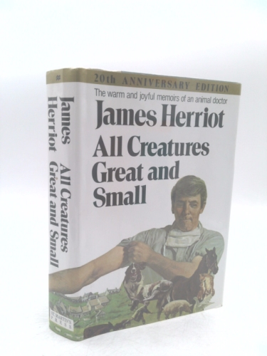 Actual Product Display Primary Cover