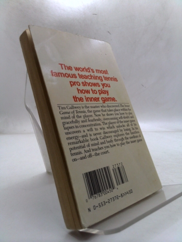 Actual Product Display 2