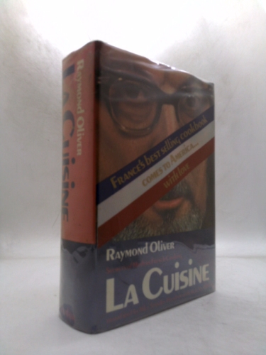 Actual Product Display Primary Cover