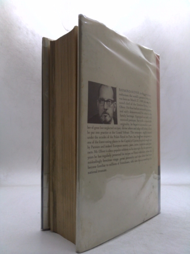 Actual Product Display 2