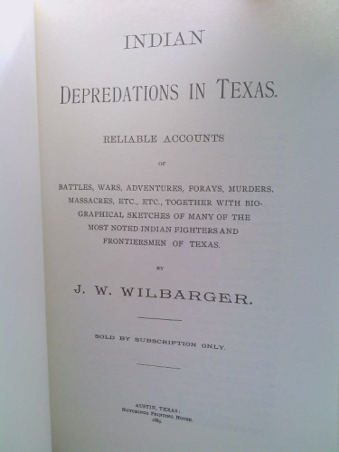 Actual Product Display 3