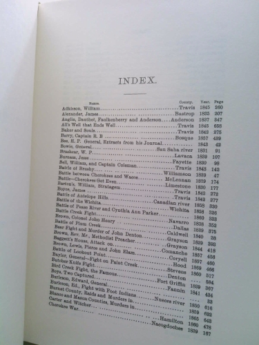 Actual Product Display 4