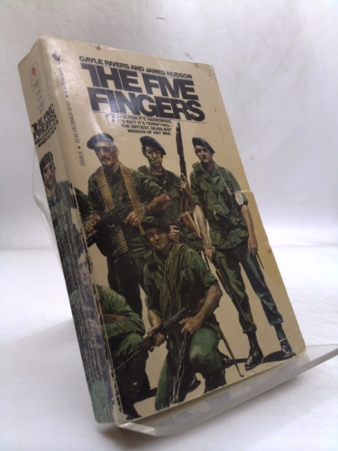 Actual Product Display Primary Cover