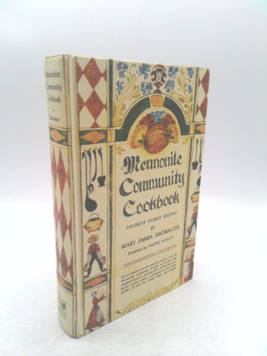 Actual Product Display Primary Cover