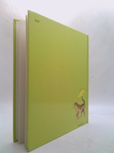 Actual Product Display 2