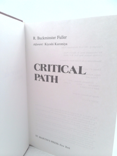 Actual Product Display 2