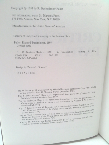 Actual Product Display 3