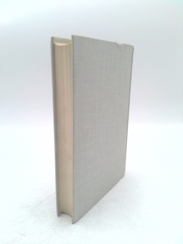 Actual Product Display 2