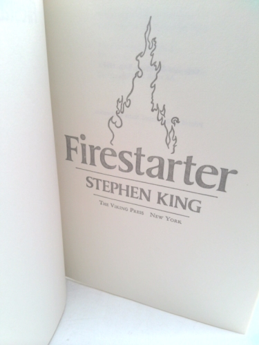 Actual Product Display 2