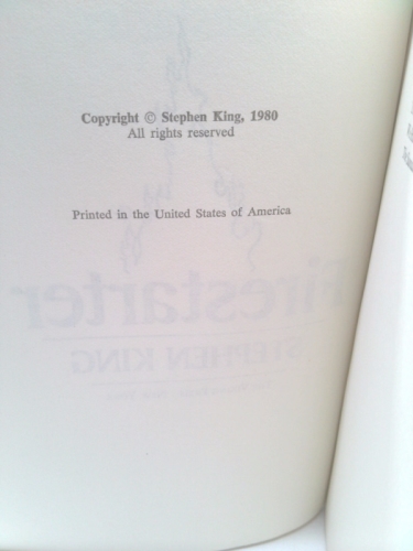 Actual Product Display 3