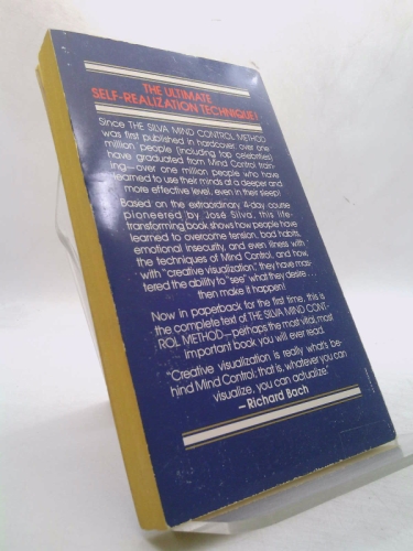 Actual Product Display 2