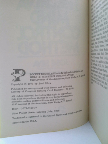 Actual Product Display 3