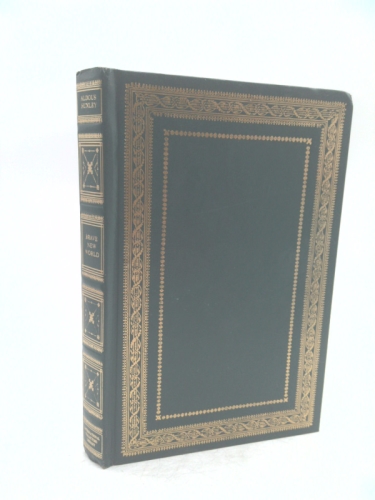 Actual Product Display Primary Cover