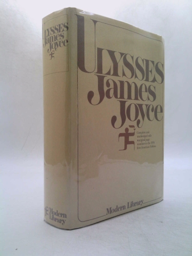 Ulysses