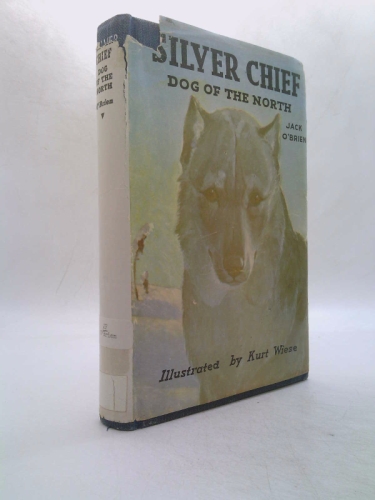 Actual Product Display Primary Cover