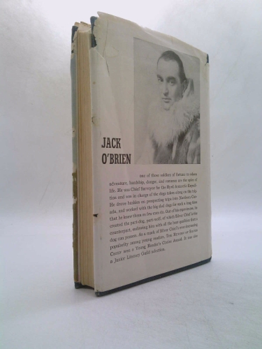 Actual Product Display 2