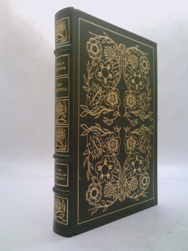 Actual Product Display Primary Cover