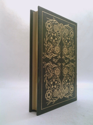 Actual Product Display 2