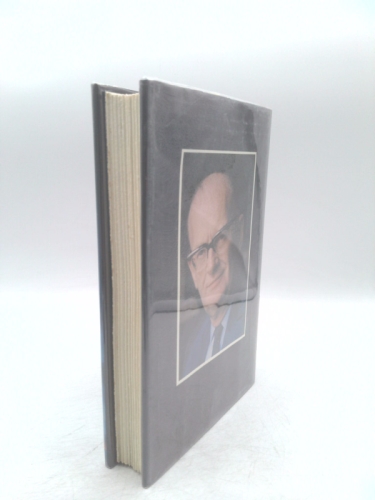 Actual Product Display 2