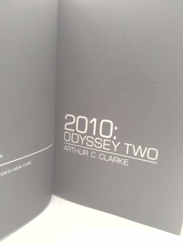 Actual Product Display 3