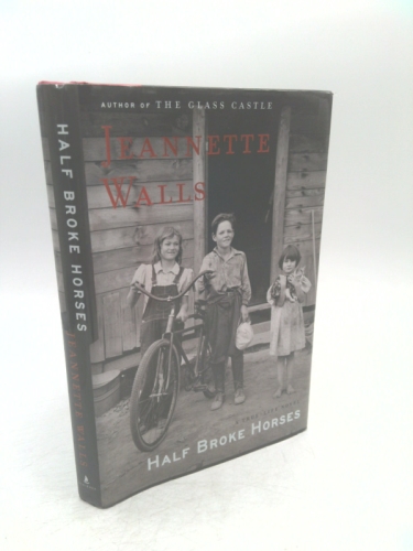 Actual Product Display Primary Cover