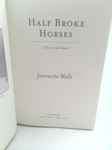 Actual Product Display 2