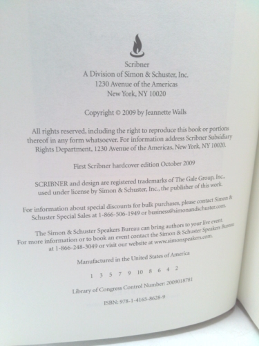 Actual Product Display 3