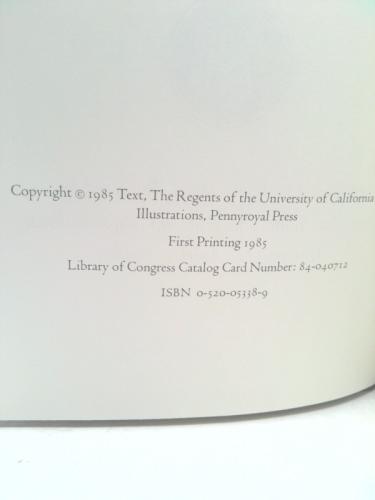 Actual Product Display 3