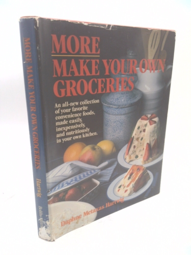 Actual Product Display Primary Cover