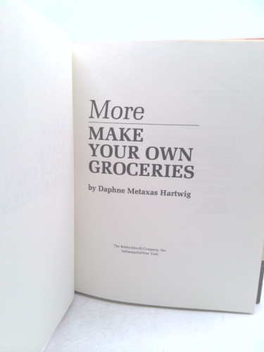 Actual Product Display 2