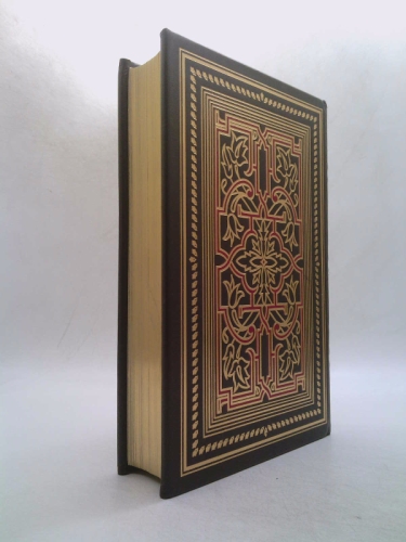 Actual Product Display 2