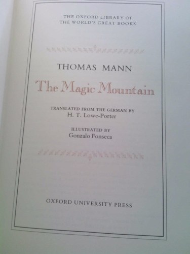 Actual Product Display 3